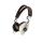 SENNHEISER MOMENTUM On-Ear Wireless M2 OEBT Ivory - 1401995 - zdjęcie